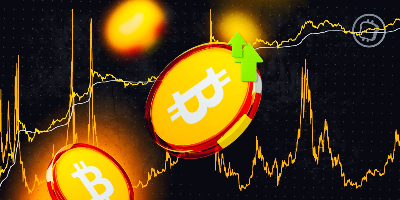 Bitcoin (BTC) : ces 6 graphiques démontrent sa tendance haussière historique