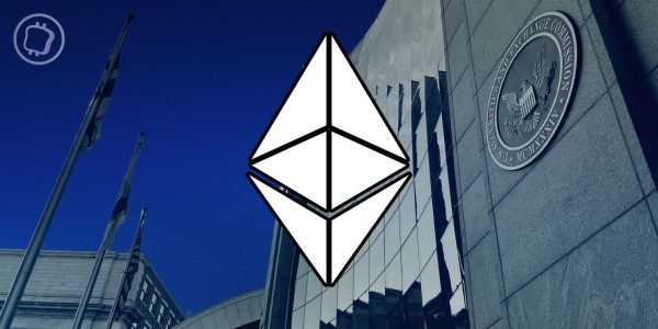 etf ethereum spot accepte sec