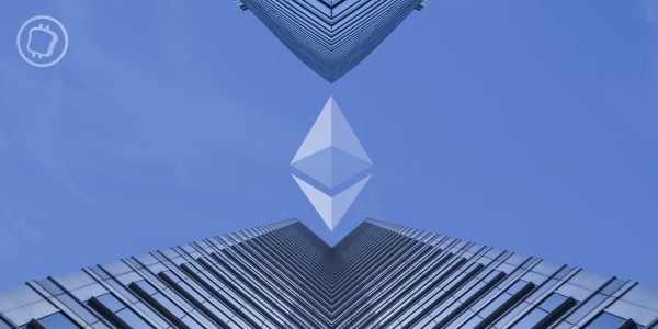 Les ETF Ethereum spot pourraient-ils décevoir ?