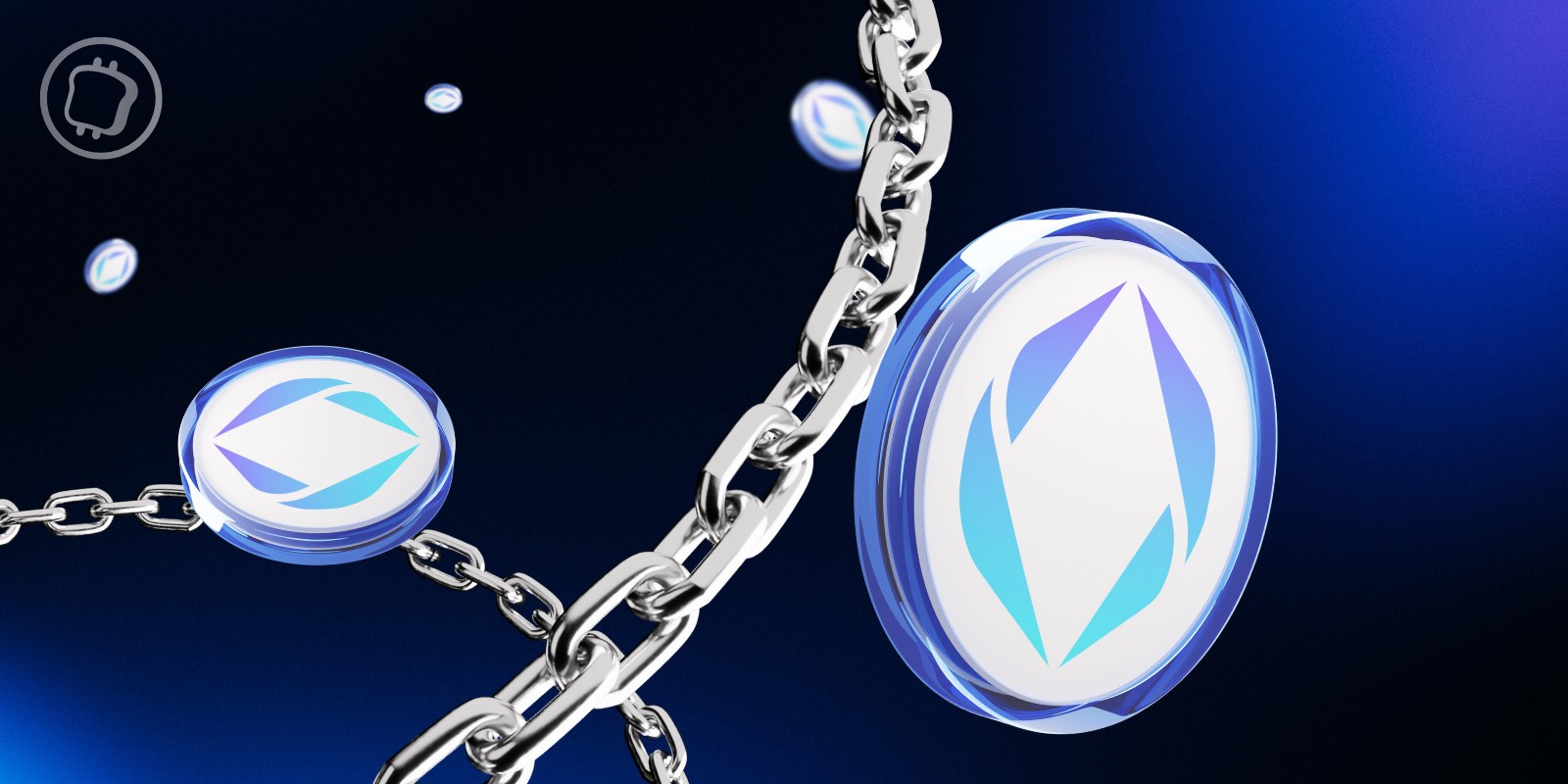 L'Ethereum Name Service (ENS) embrasse l'avenir avec une transition vers un layer 2