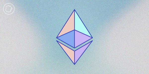 Ethereum : la SEC repousse sa décision pour l’ETF ETH spot d’Invesco et Galaxy