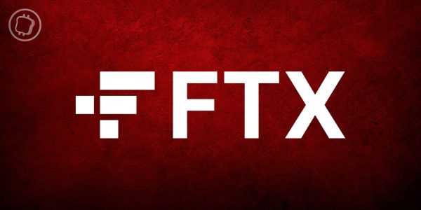 FTX prétend pouvoir rembourser « 118 % des réclamations autorisées », mais il y a une nuance