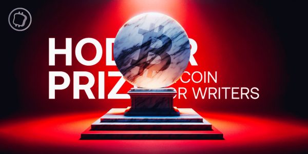 Hodler Prize : l'autrice Christina Sharpe est lauréate de la première édition du prix littéraire