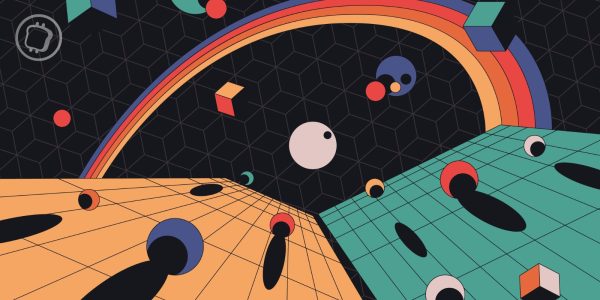 Restaking : les fondateurs de Lido et Paradigm financent Symbiotic, un nouveau concurrent d’EigenLayer