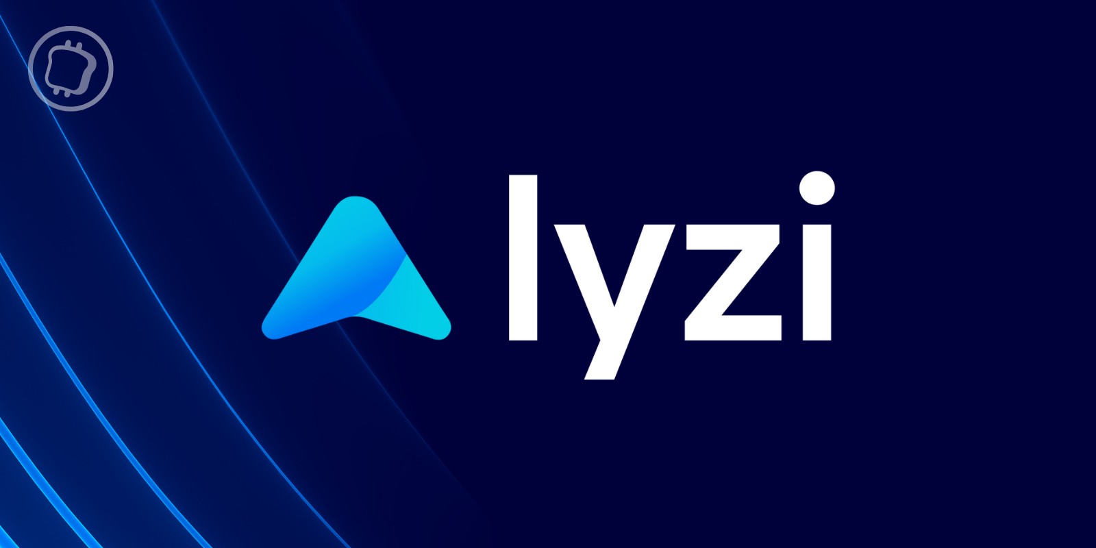 Lyzi annonce un partenariat avec Melyden Auto Paris pour l'achat de voitures de luxe en cryptomonnaies