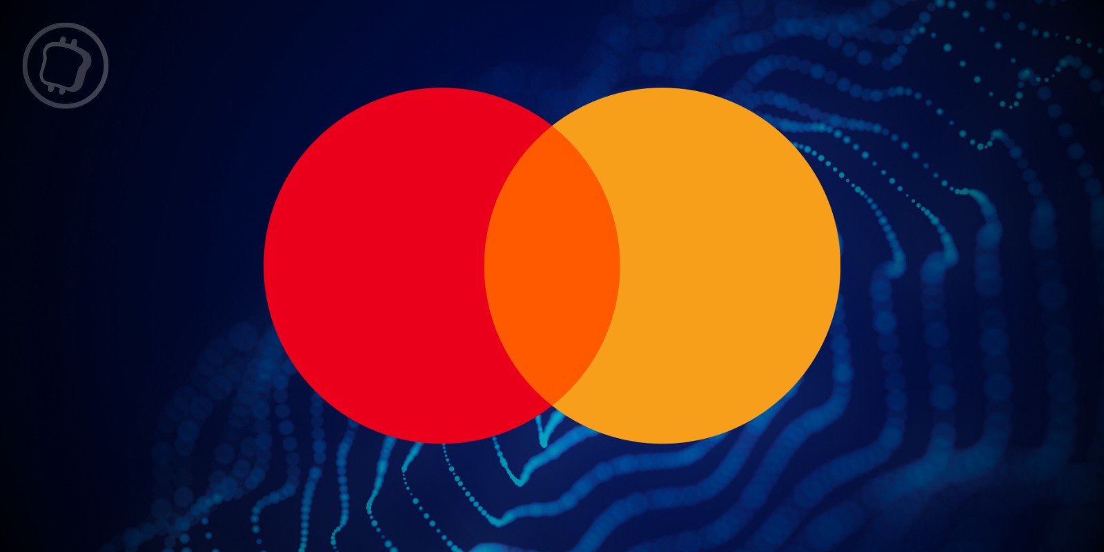 Mastercard lance un service crypto en pair à pair (P2P)