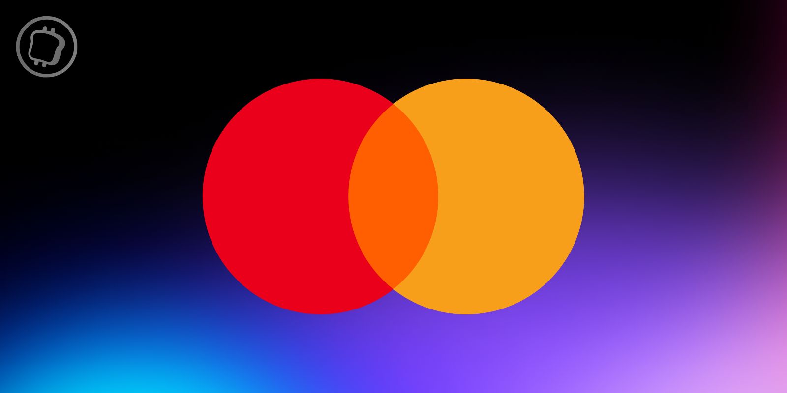 Mastercard présente 5 nouvelles startups Web3 pour rejoindre son incubateur crypto