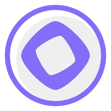 Monad Logo