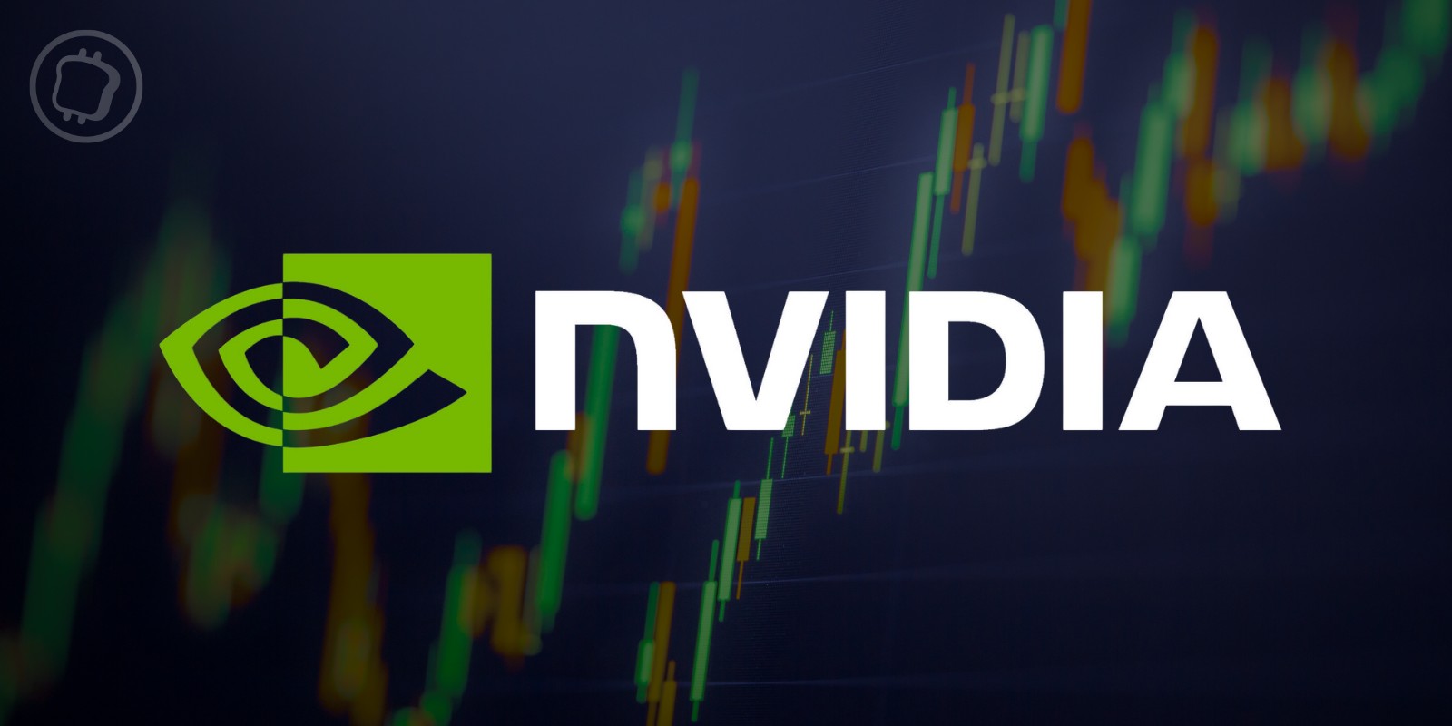 Bourse : Nvidia pèse désormais plus que l'intégralité du CAC 40