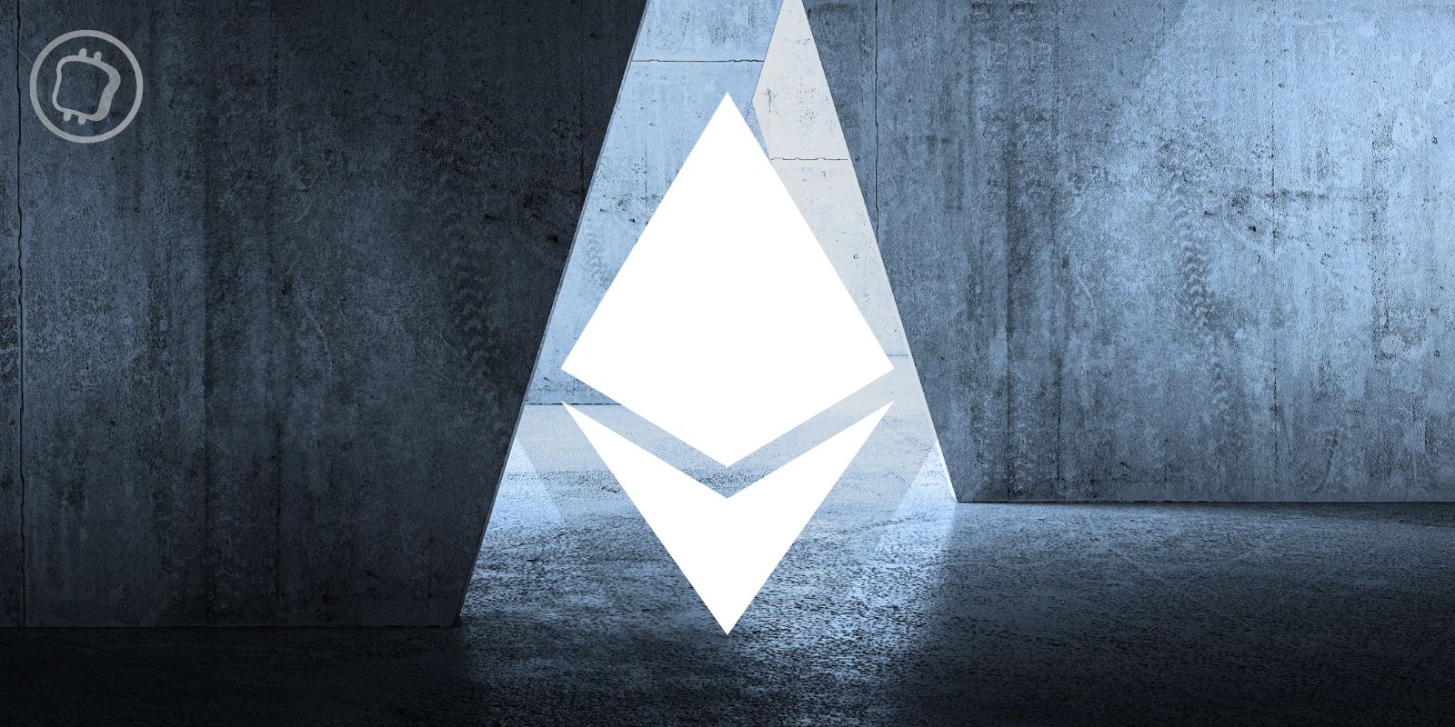 Pectra : la prochaine grande mise à jour d’Ethereum (ETH) pourrait intervenir au 1er trimestre 2025