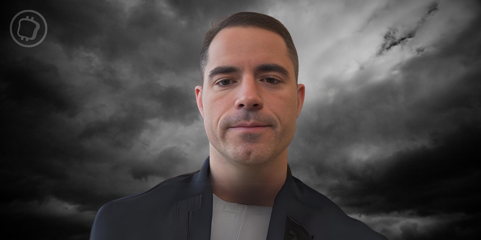 Roger Ver, le « Bitcoin Jesus » et défenseur du Bitcoin Cash (BCH), vient d’être arrêté