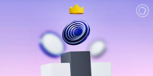 Top des meilleurs bridges (ponts) crypto en 2026