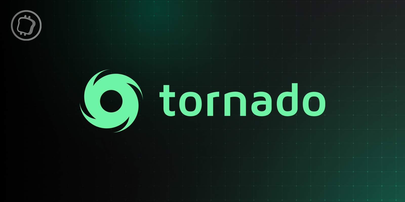 Tornado Cash : le développeur Alexey Perstev est condamné à plus de 5 ans de prison aux Pays-Bas