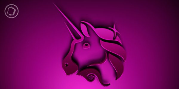 Uniswap répond à la SEC : les cryptomonnaies ne sont pas des titres financiers