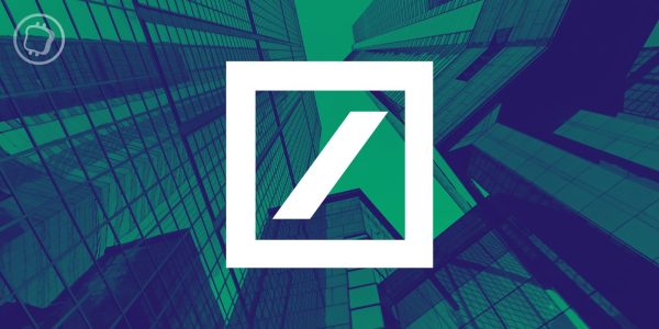 USDT : la Deutsche Bank qualifie Tether de « particulièrement préoccupante » — Pourquoi ?