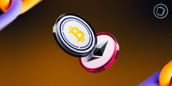 Qu'est-ce qu'un wrapped token ?