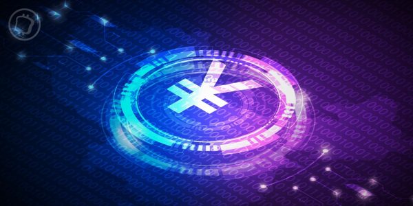 Yuan numérique chinois : il est désormais disponible à Hong Kong pour les échanges internationaux