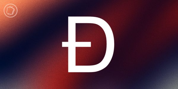 Il y a 8 ans, Ethereum (ETH) connaissait sa plus grosse crise : le hack de The DAO