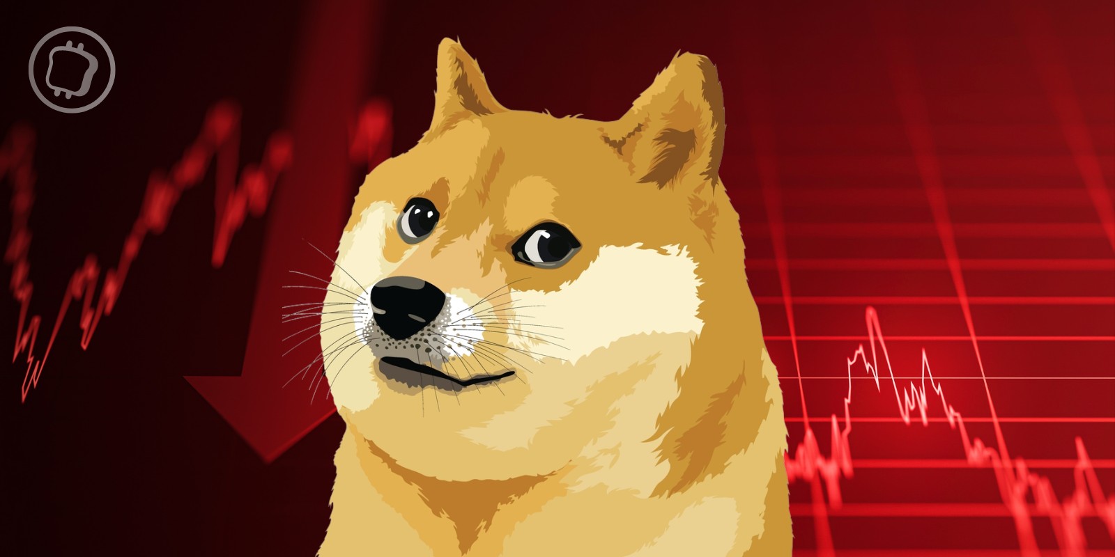 Dogecoin et Litecoin en danger ? D'anciennes vulnérabilités de Bitcoin pourraient aussi les affecter