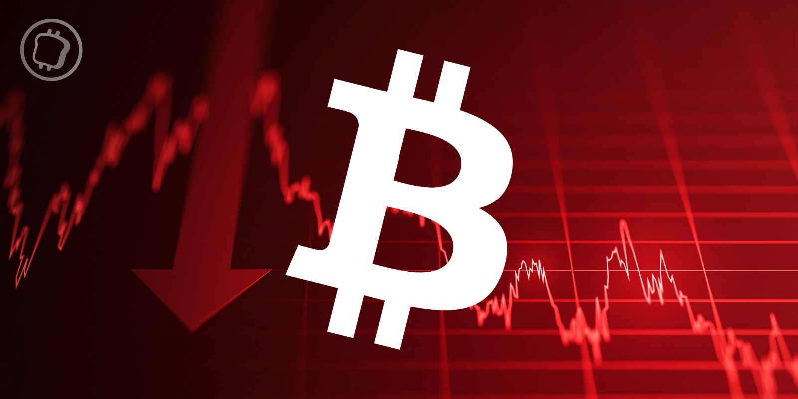 La récente chute du cours du Bitcoin serait liée à Mt. Gox – Que s'est-il passé ?
