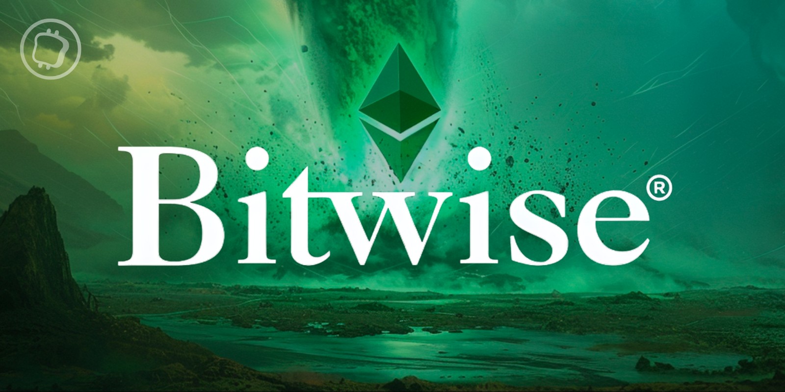 « Les ETF Ethereum vont attirer 15 milliards de dollars de volumes entrant pendant leurs 18 premiers mois » déclare Bitwise