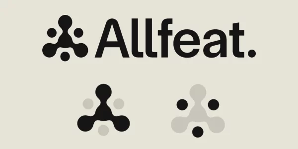 allfeat logo