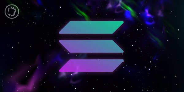 L'arrivée d'un ETF Solana spot pourrait propulser le prix du SOL à 1 300 dollars, selon certains analystes