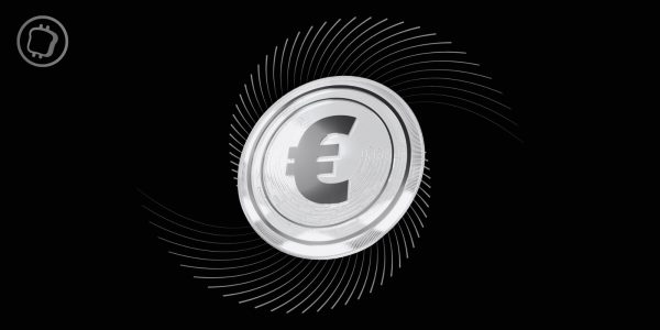 La BCE dévoile son premier rapport d’étape sur l’Euro numérique, que nous apprend-il ?