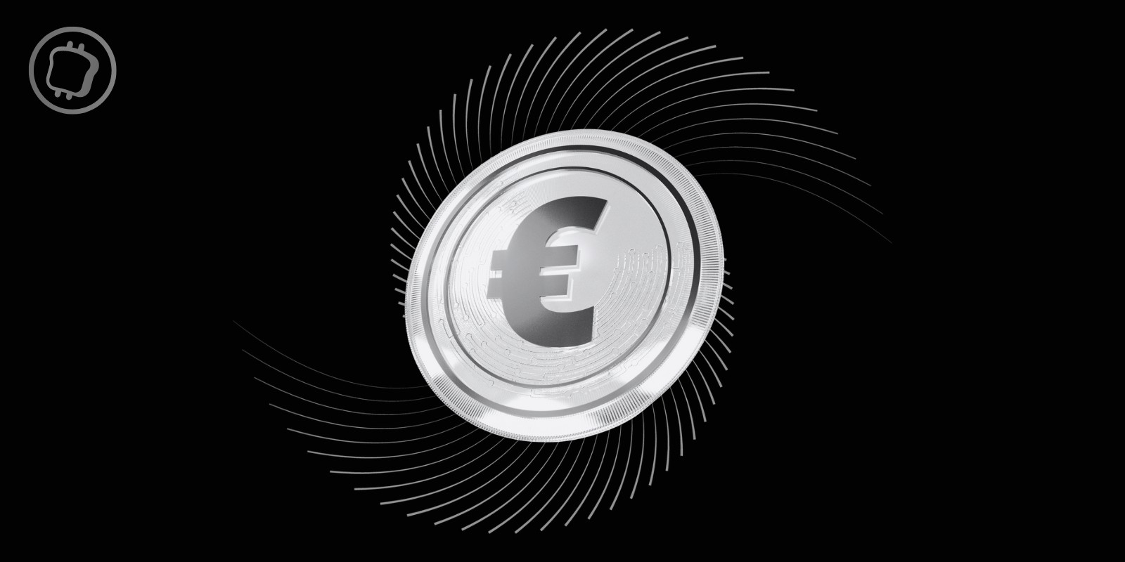 La BCE dévoile son premier rapport d’étape sur l’Euro numérique, que nous apprend-il ?