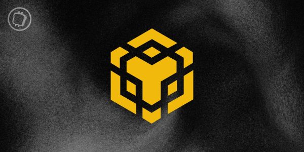 Binance dévoile son programme « HODLer Airdrops » pour soutenir son écosystème