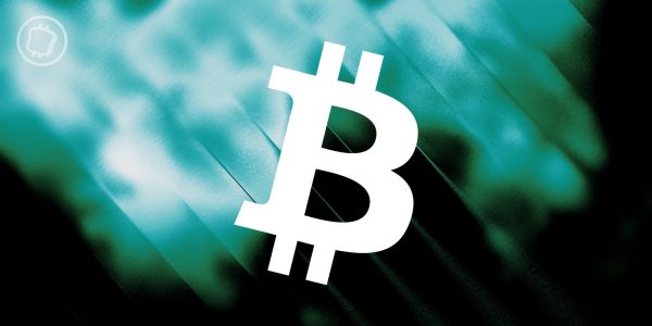 Bitcoin approuvé comme « actif alternatif »  par la présidente de la Securities and Futures Commission de Hong Kong