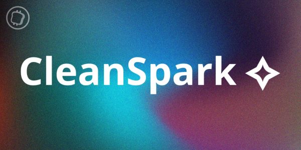 Bitcoin (BTC) : le géant du minage CleanSpark annonce une fusion à 155 millions de dollars