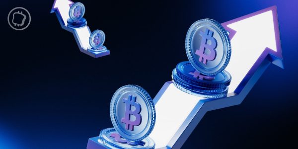 Bitcoin a dépassé les 71 000 dollars : 100% des hodlers à long terme sont passés en bénéfices