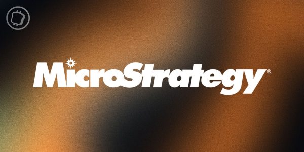 Bitcoin : MicroStrategy achète 786 millions de dollars de BTC