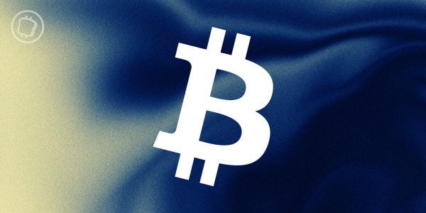 Guerre du minage de Bitcoin : Bitfarms prépare une  « pilule empoisonnée » contre Riot Platforms