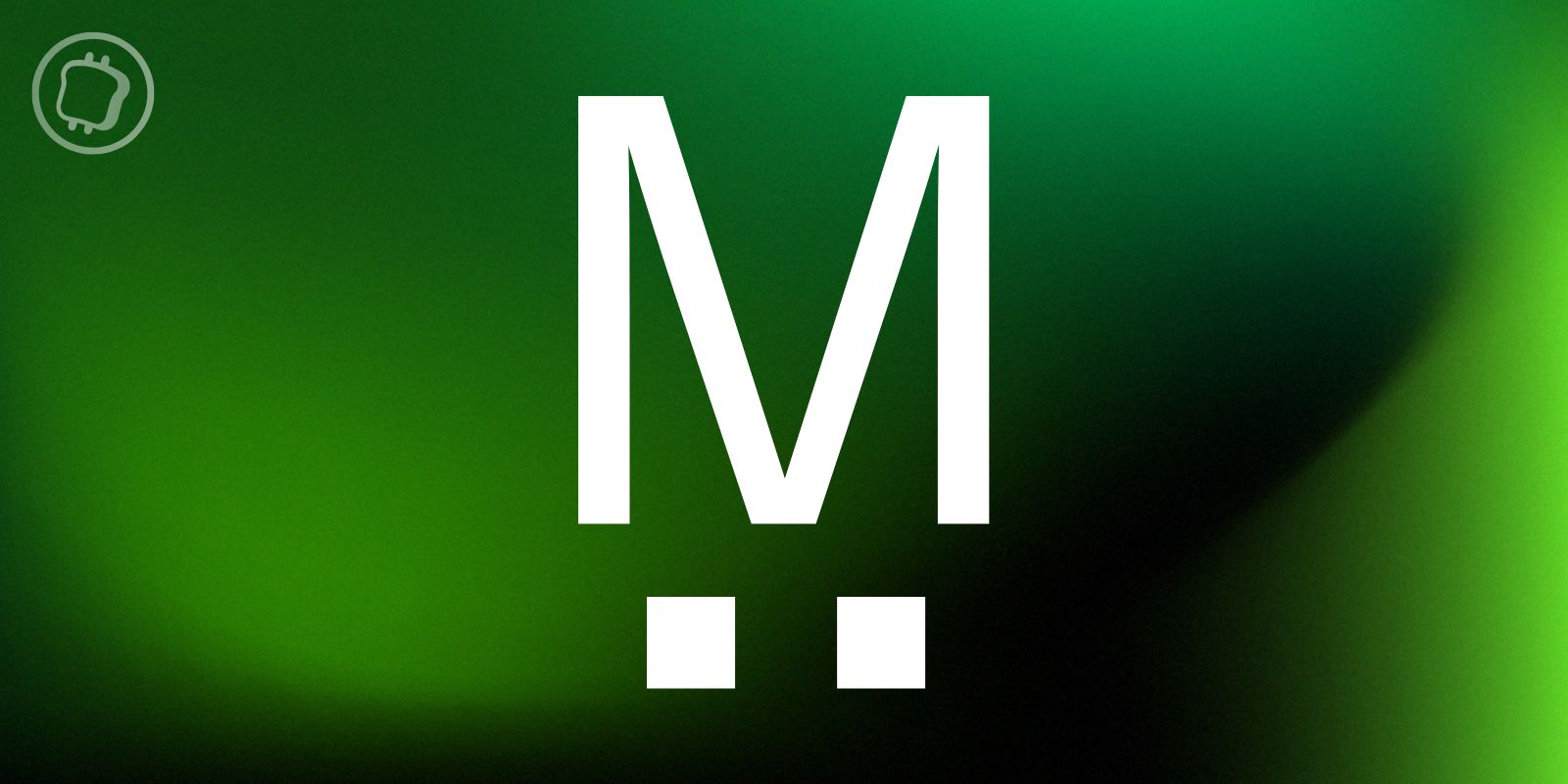 La blockchain MegaETH lève 20 millions de dollars avec le soutien de Vitalik Buterin