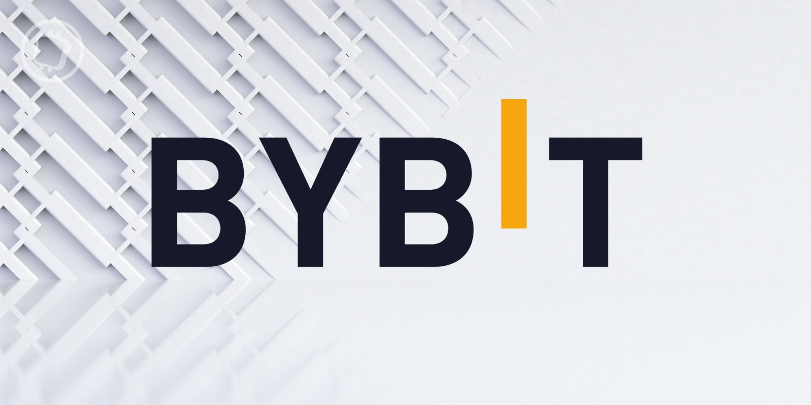 Bybit dépasse Coinbase pour devenir le deuxième plus grand exchange de cryptomonnaies au monde