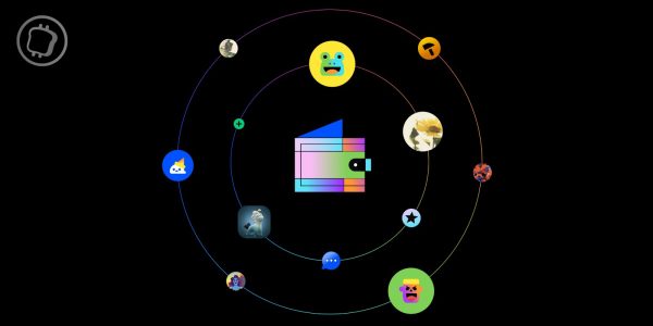 Coinbase introduit Smart Wallet, son nouveau portefeuille pour promouvoir l'adoption de la DeFi