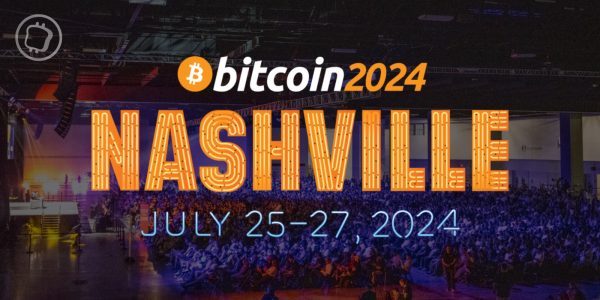 Formation Juridique Continue (CLE) : la solution pour unifier le Bitcoin et la réglementation ?