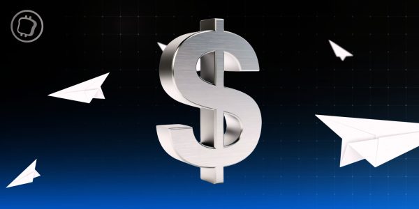 Le cours de cette crypto du top 10 a gagné 100% en 3 mois - Comment expliquer cette hausse ?