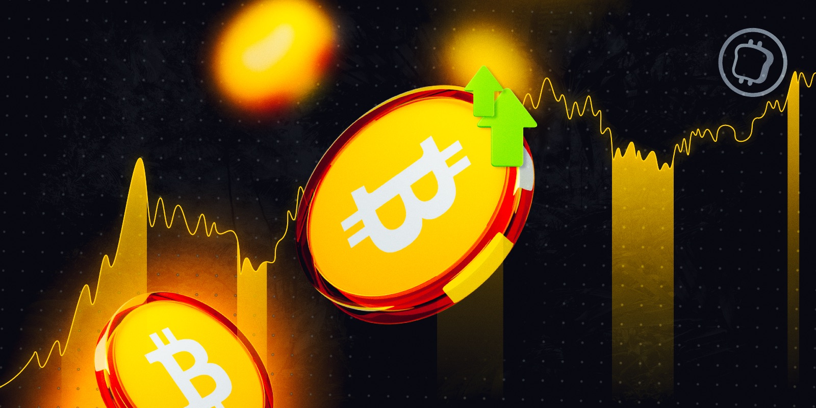 Bitcoin n'a plus aucun secret pour les investisseurs - Analyse du Bitcoin Momentum Oscillator