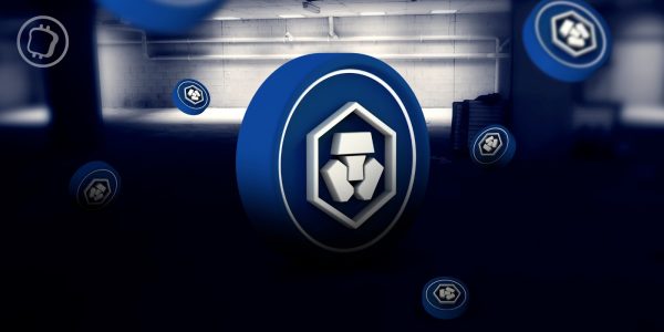 Crypto.com débarque sur le marché des cryptomonnaies en Irlande