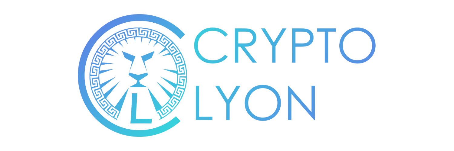 Crypto Lyon