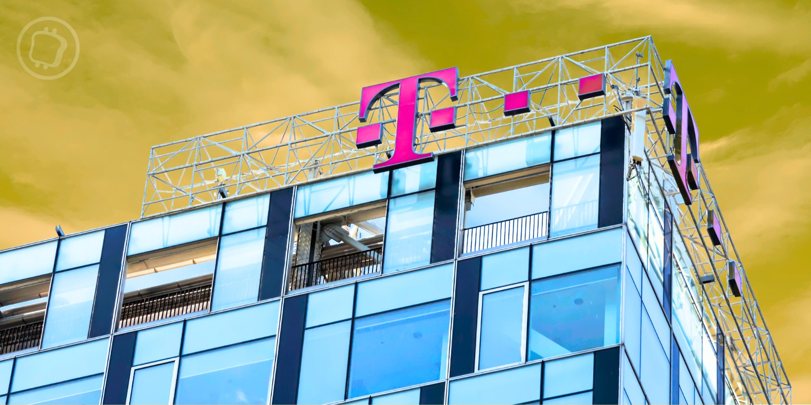 Le géant des télécommunications Deutsche Telekom se lance dans le minage de Bitcoin