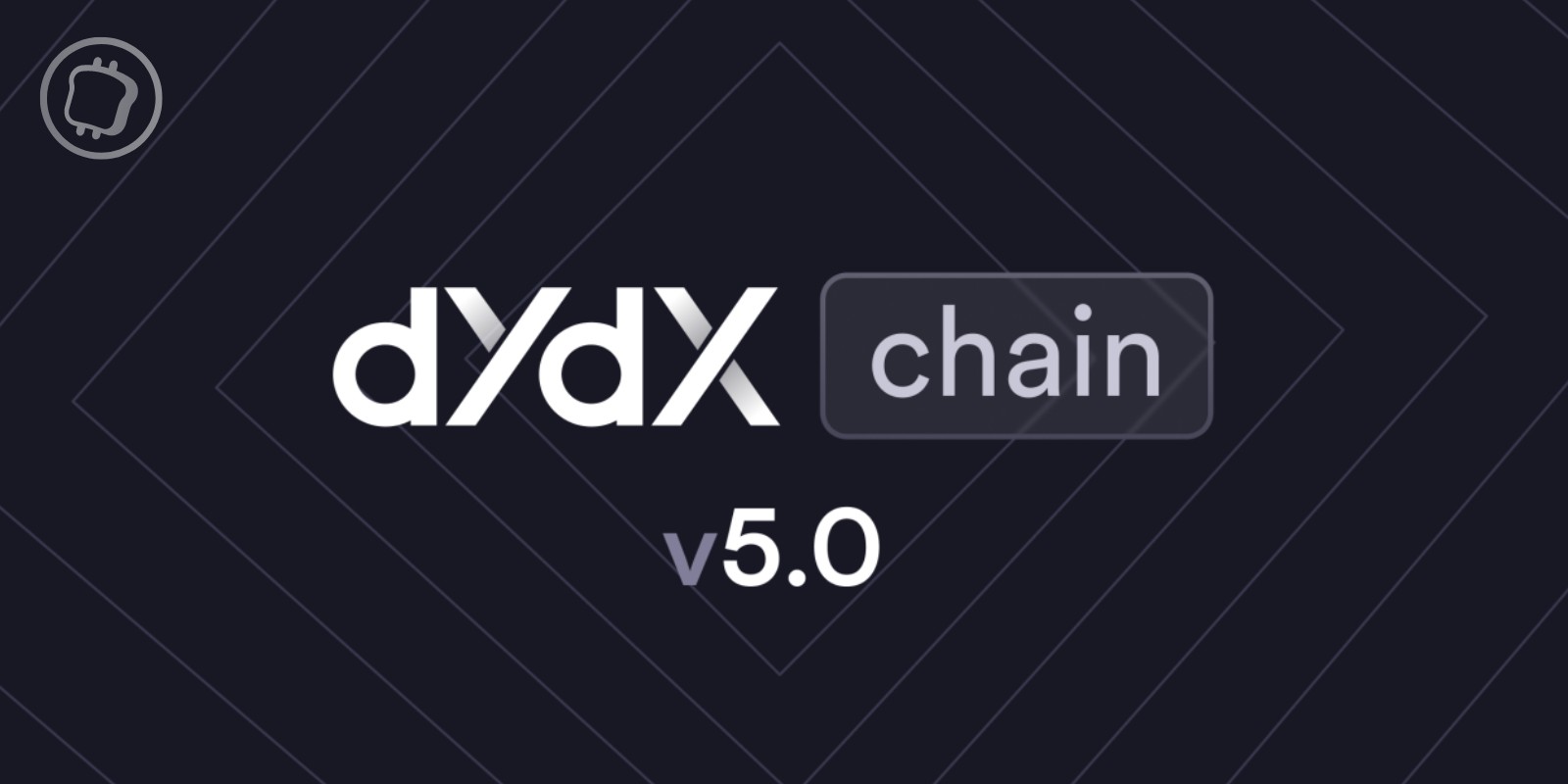 dYdX lance sa v5 sur mainnet : quelles sont les nouveautés pour la plateforme de trading crypto ?