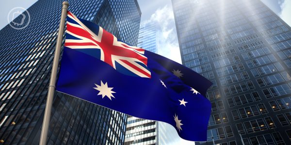 Les ETF Bitcoin spot débarquent en Australie dès aujourd’hui