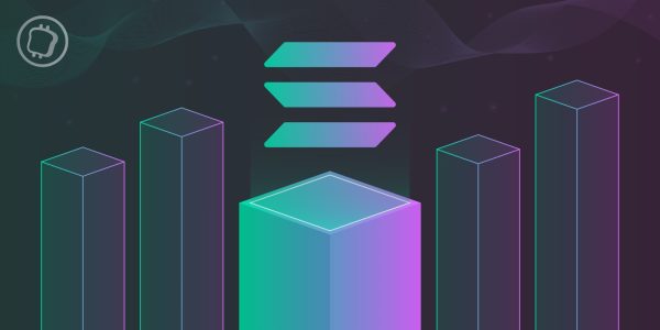 ETF sur le token SOL de Solana : bientôt sur les marchés au Canada ?