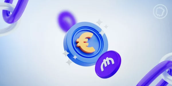 Qu'est-ce que l'euro numérique et pourquoi suscite-t-il des inquiétudes ?