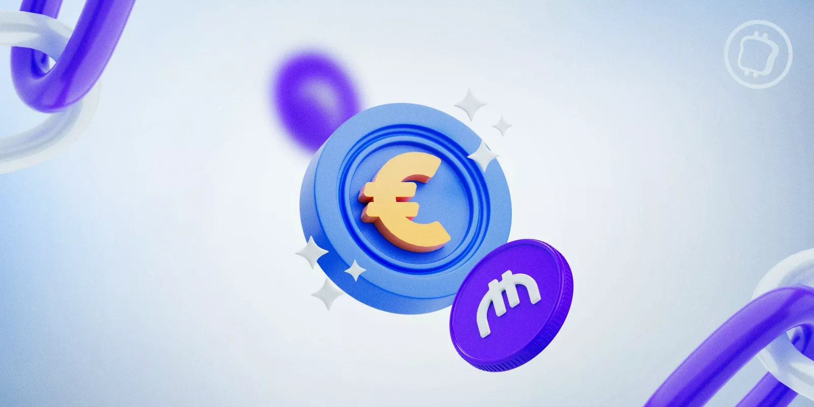 Qu'est-ce que l'euro numérique et pourquoi suscite-t-il des inquiétudes ?