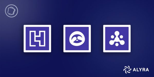 Focus sur 3 startups Web3 françaises fondées par des anciens étudiants d'Alyra, l'école blockchain